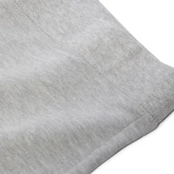 SANDY LIANG Hilton Sweatpants
