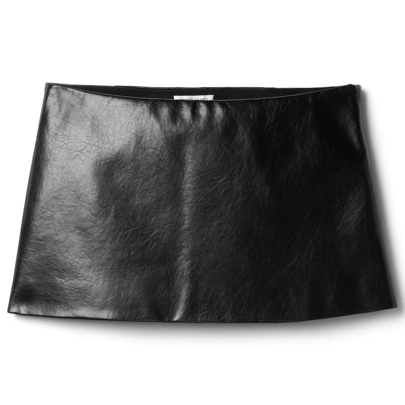 SANDY LIANG Juice Skirt