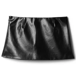 SANDY LIANG Juice Skirt