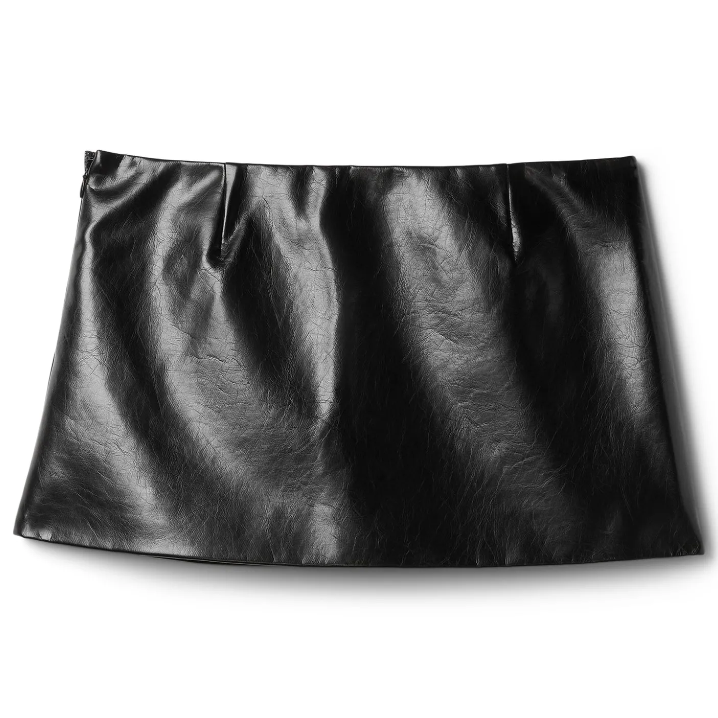 SANDY LIANG Juice Skirt