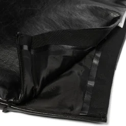 SANDY LIANG Juice Skirt