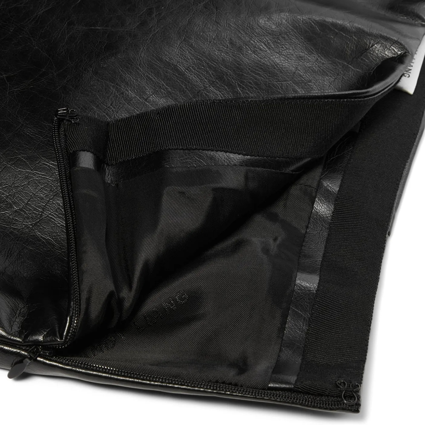 SANDY LIANG Juice Skirt