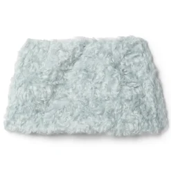 SANDY LIANG Juice Skirt