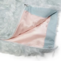 SANDY LIANG Juice Skirt