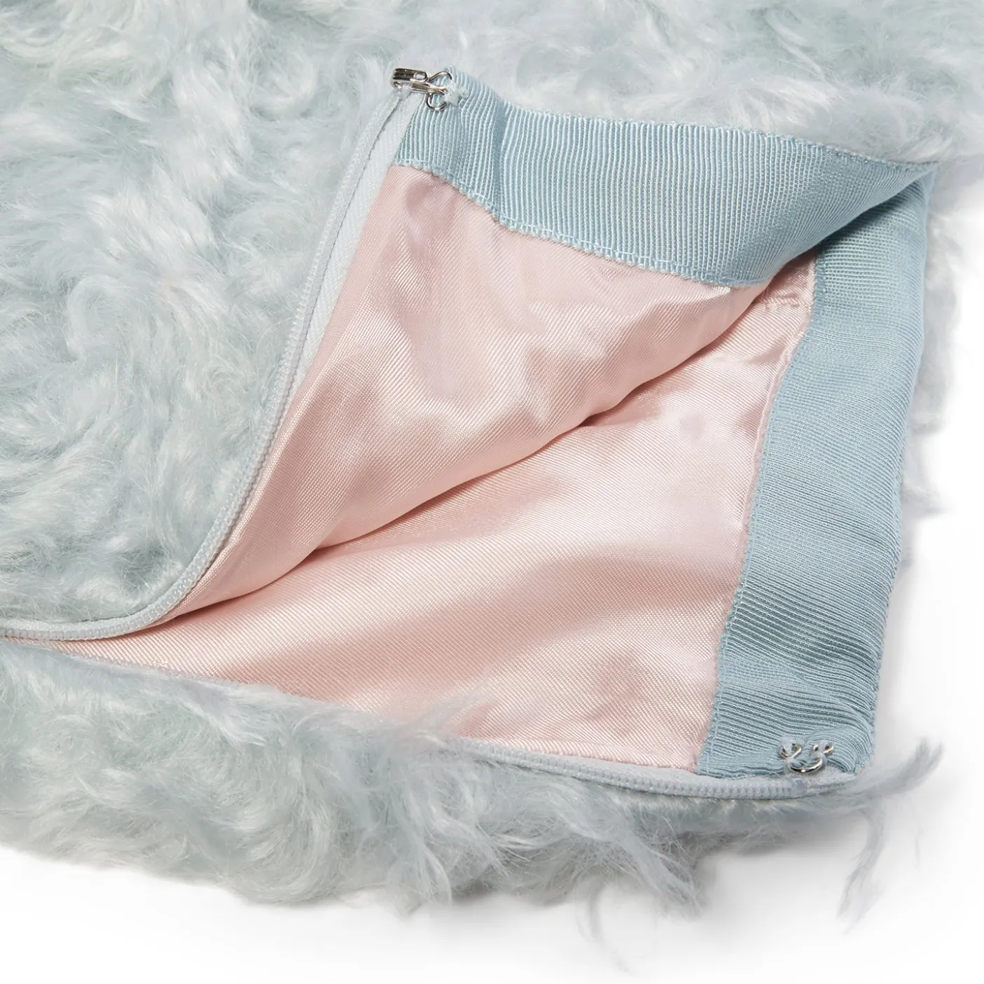 SANDY LIANG Juice Skirt