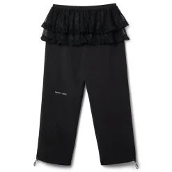 Sandy Liang Rodez Pants