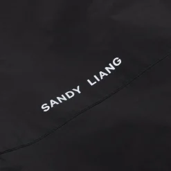 Sandy Liang Rodez Pants