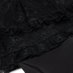 Sandy Liang Rodez Pants