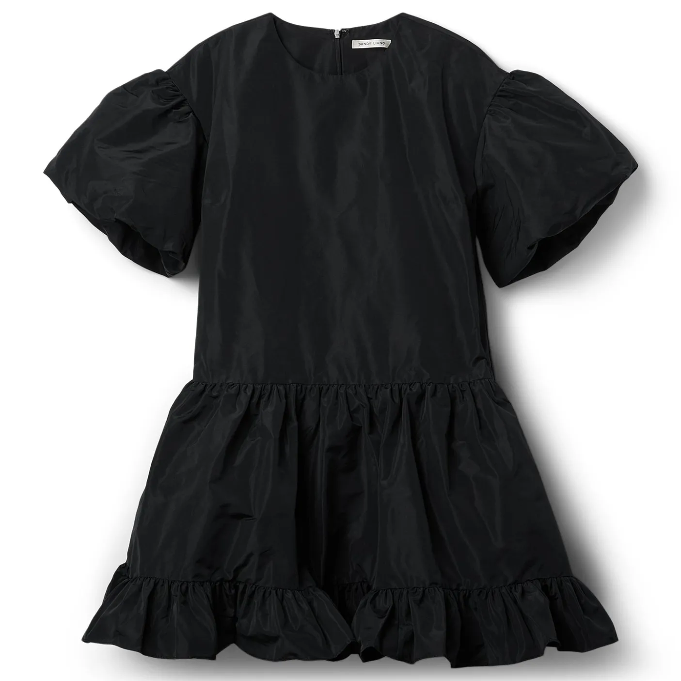 Sandy Liang Rome Dress
