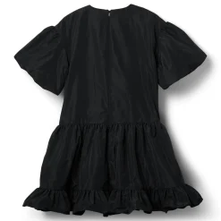 Sandy Liang Rome Dress