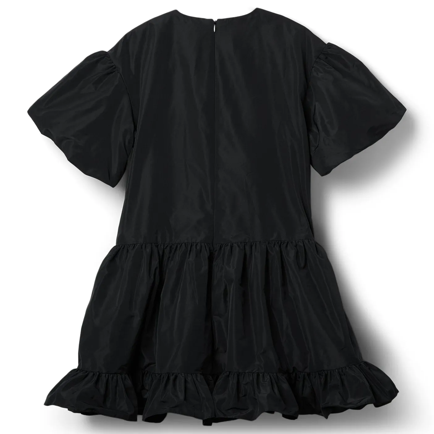 Sandy Liang Rome Dress