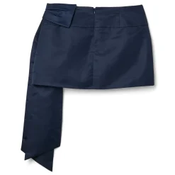 Sandy Liang Skar Skirt