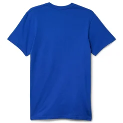 Sci-Fi Fantasy Display Tee