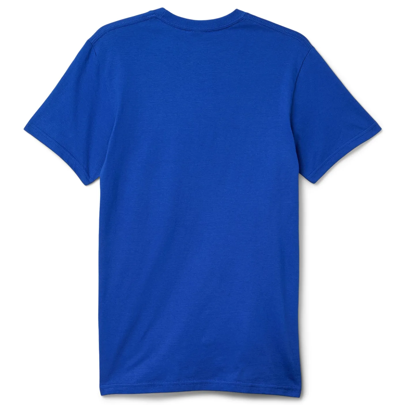 Sci-Fi Fantasy Display Tee