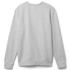 Sci-Fi Fantasy Pegasus Crewneck Sweatshirt