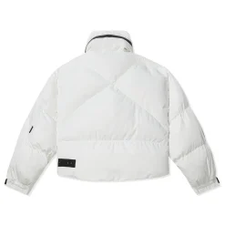 Shoreditch Ski Club Diana Puffer Jacket