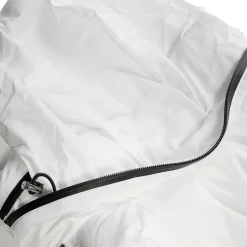 Shoreditch Ski Club Diana Puffer Jacket