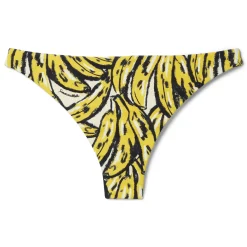 Simon Miller Bwai Bikini Bottom