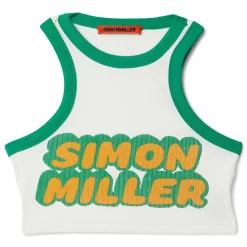 Simon Miller Dibby Tank