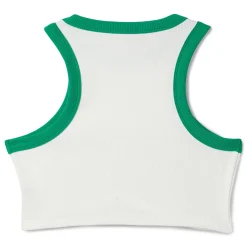 Simon Miller Dibby Tank