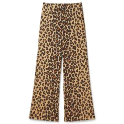 Simon Miller Pia Poplin Pant