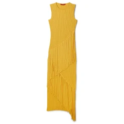 Simon Miller Spiral Dress