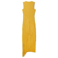 Simon Miller Spiral Dress
