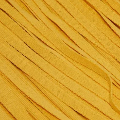 Simon Miller Spiral Dress