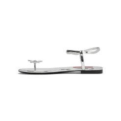 Simon Miller Starfish Sandal