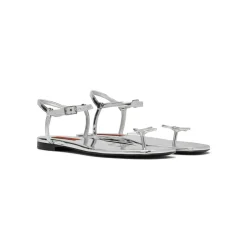 Simon Miller Starfish Sandal
