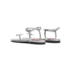 Simon Miller Starfish Sandal
