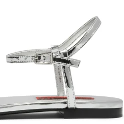 Simon Miller Starfish Sandal