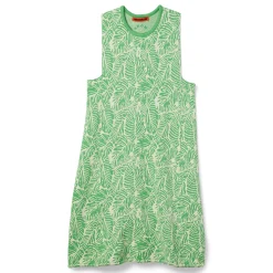 Simon Miller Zana Knit Mini Dress