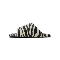Simon Miller Zebra Bubble Slide