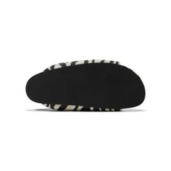 Simon Miller Zebra Bubble Slide