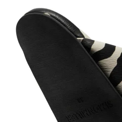 Simon Miller Zebra Bubble Slide