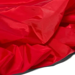 Simone Rocha Gathered Bubble Mini Skirt