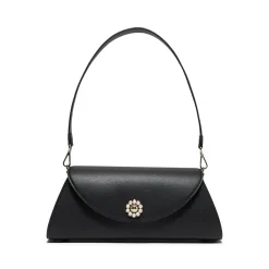 Simone Rocha Pochette Valentine Bag