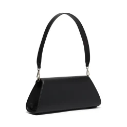 Simone Rocha Pochette Valentine Bag