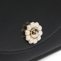 Simone Rocha Pochette Valentine Bag