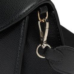 Simone Rocha Pochette Valentine Bag