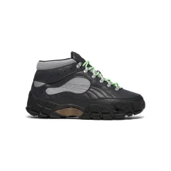 Skepta x Puma Skope Mid