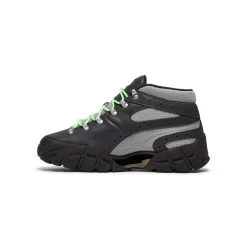 Skepta x Puma Skope Mid