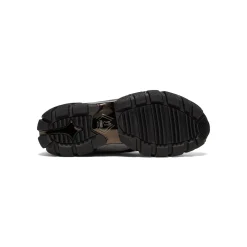 Skepta x Puma Skope Mid
