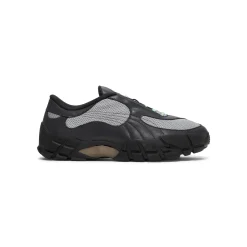 Skepta x Puma Skope MU
