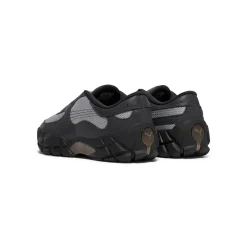 Skepta x Puma Skope MU
