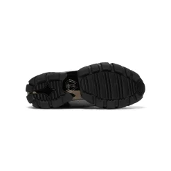 Skepta x Puma Skope MU