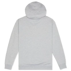 Snack Skateboards Good Hands EMB. Hoodie