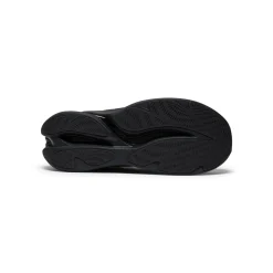 Spencer Badu x Hoka Elevon