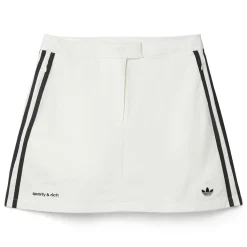 Sporty & Rich adidas Skort